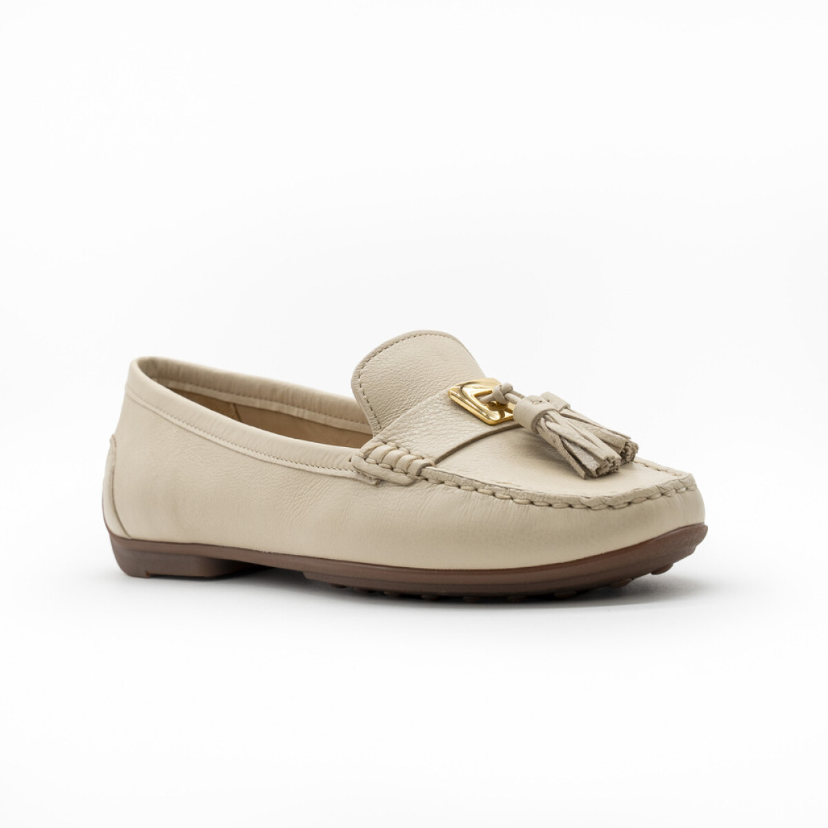 Mocasín APOLLO LAMB - LAMB 