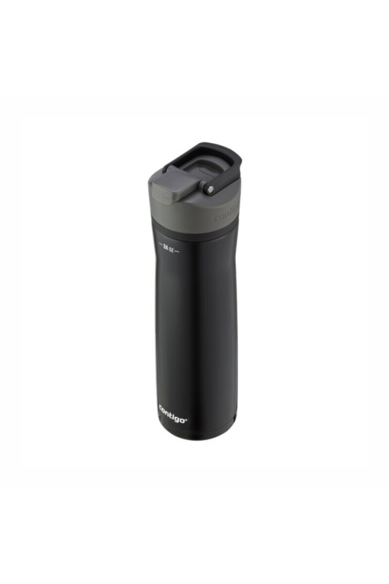 CONTIGO CORTLAND CHILL 2.0 ATS 709ML CONTIGO CORTLAND CHILL 2.0 ATS 709ML