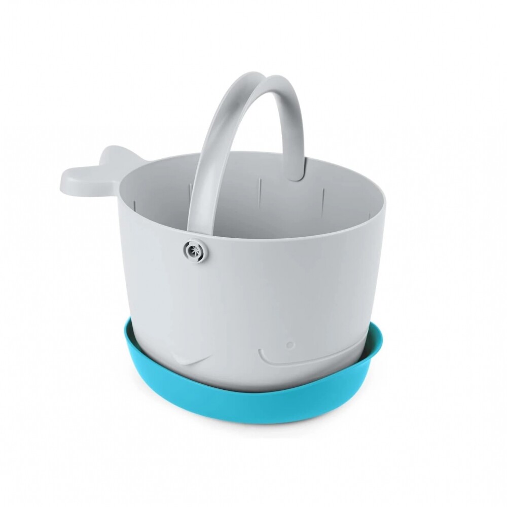 Organizador juguetes baño SKIP HOP Organizador juguetes baño SKIP HOP