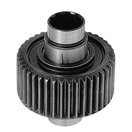 BENDIX ARRANQUE TOYOTA HILUX N.DENSO EMBRAGUE =1767Z CON RULEMANES ZEN BENDIX ARRANQUE TOYOTA HILUX N.DENSO EMBRAGUE =1767Z CON RULEMANES ZEN