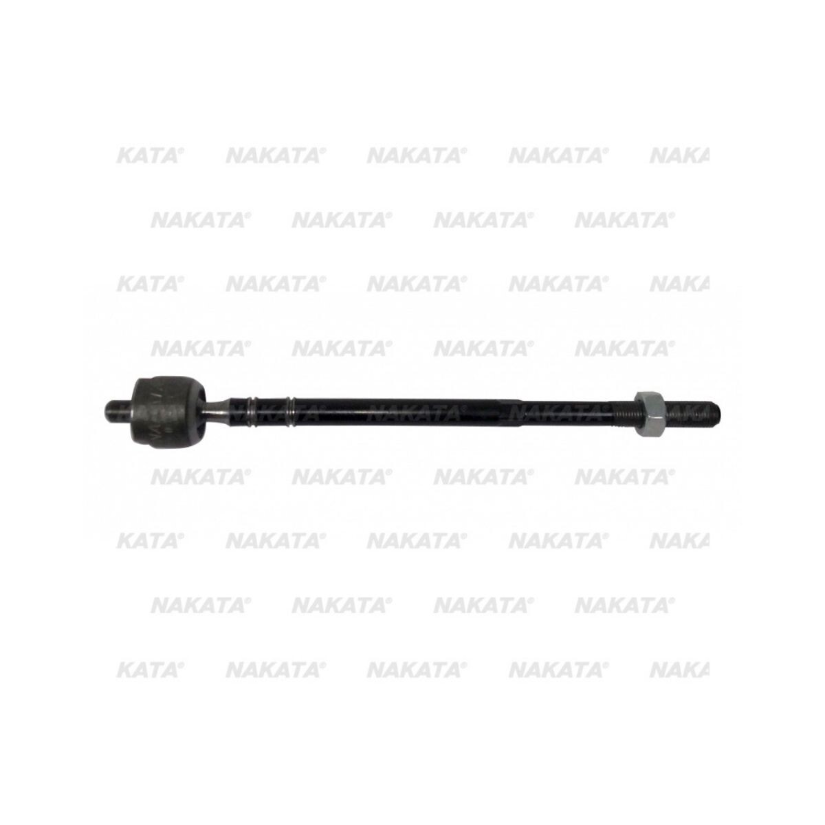 AXIAL DE DIRECCION DELANTERO DERECHO / IZQUIERDO 