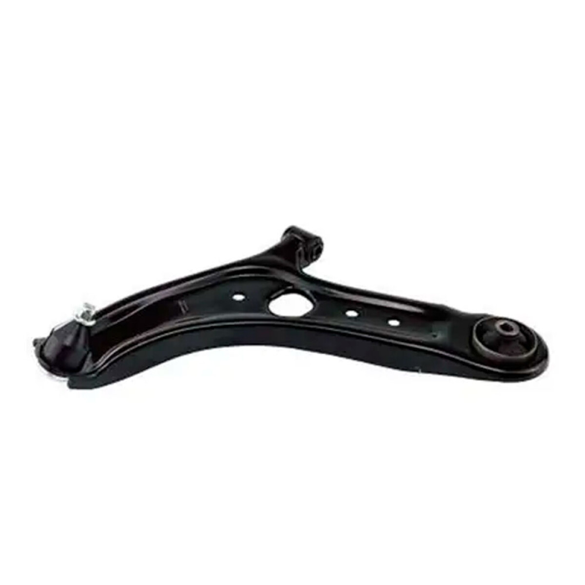 BASTIDOR SUSPENSION HYUNDAI IZQ. HB20 20/ - 