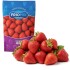 Frutilla Friomix 400g Frutilla Friomix 400g