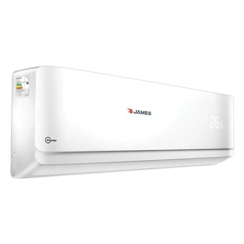 Acondic.de Aire James 12000btu Acondic.de Aire James 12000btu