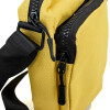Mochila pequeña Muvem - SSK25-4064 Amarillo