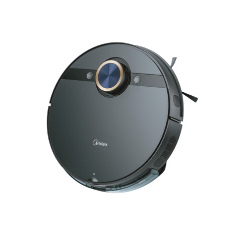 Aspiradora y trapeadora robot Midea M7 PRO Aspiradora y trapeadora robot Midea M7 PRO