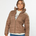 CAMPERA AGOSTA DIXIE Kaki