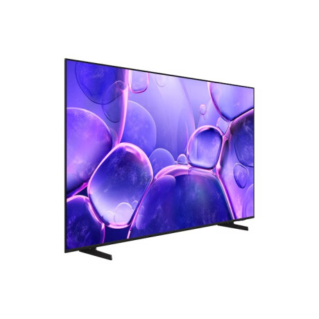 Samsung Smart Tv 65" Crystal U8000F UHD 4K Samsung Smart Tv 65" Crystal U8000F UHD 4K