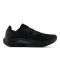 Championes New Balance de Hombre - Propel V5 - MFCPRLK5 BLACK