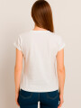 Remera Hollanda Estampado 1