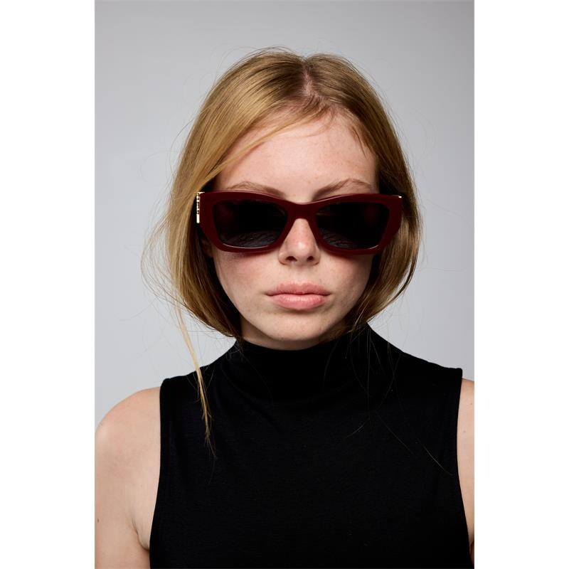 Dior Missdior S1i - 40182i 69a 94a0