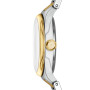 Reloj FOSSIL GILMORE Acero Combinado Esfera 28mm 0