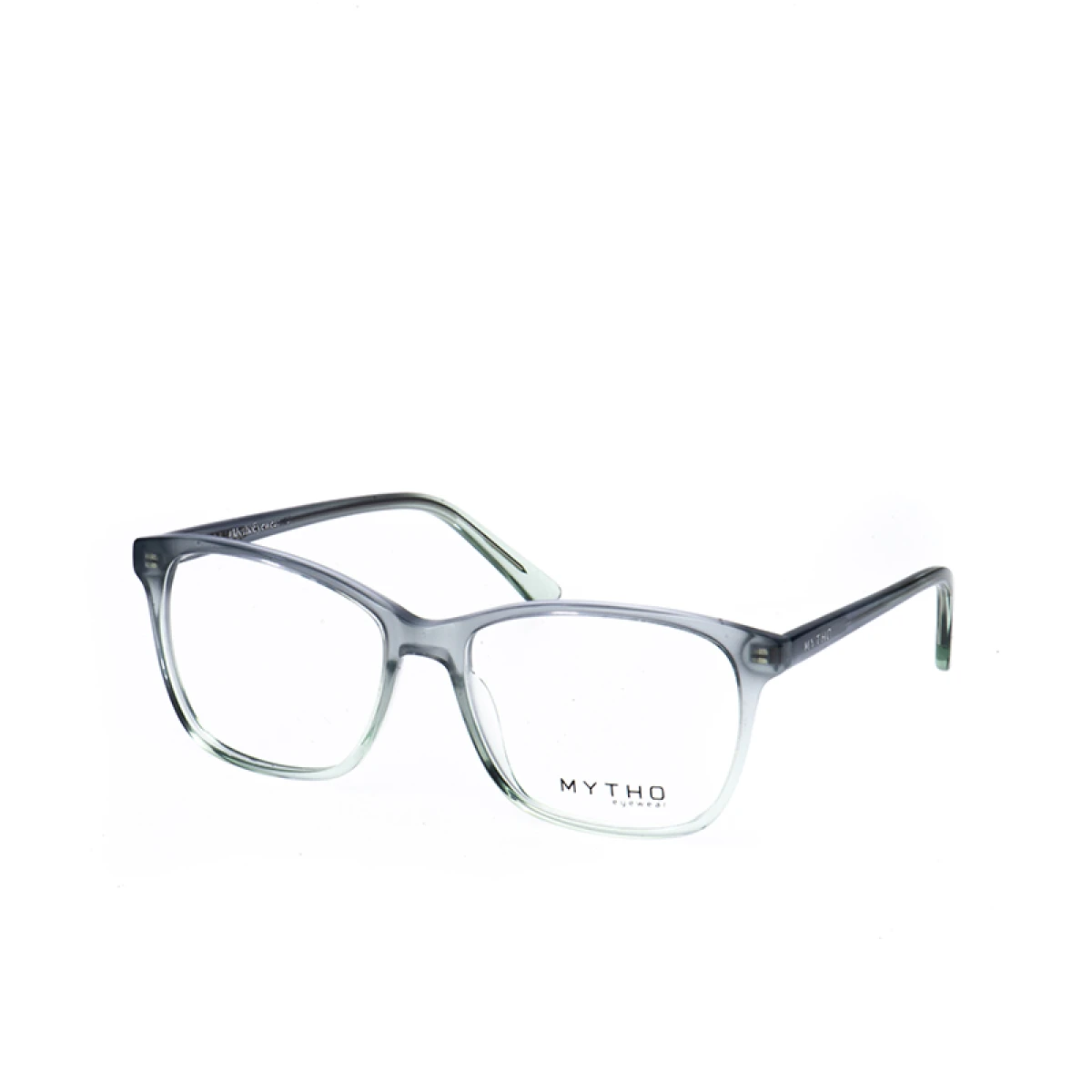 Mytho receta - MT406 C4 