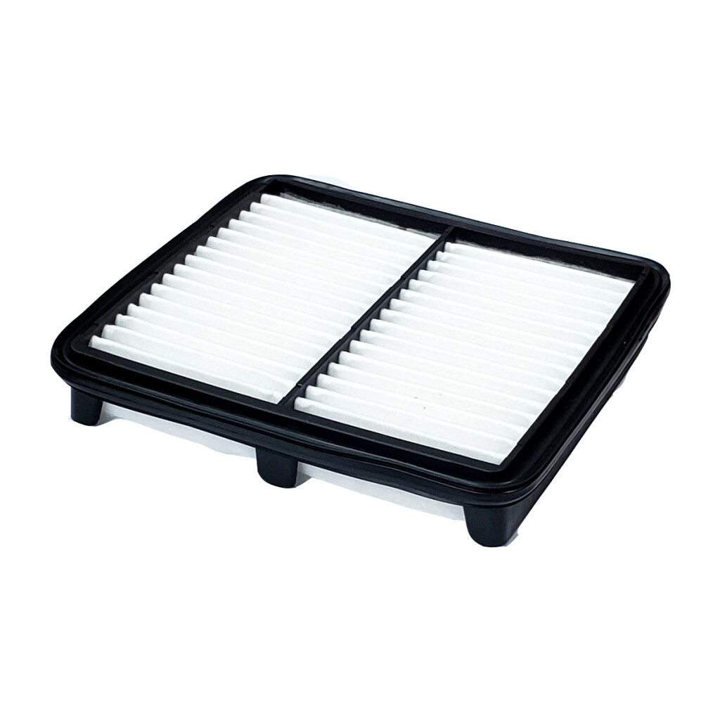 FILTRO AIRE DAEWOO MATIZ 96314494 NAKAMURA