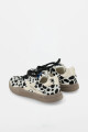 Sneaker Club 82 Dots