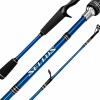 Caña Shimano Sellus 1,98 Metro 1 Tramo Caña Shimano Sellus 1,98 Metro 1 Tramo