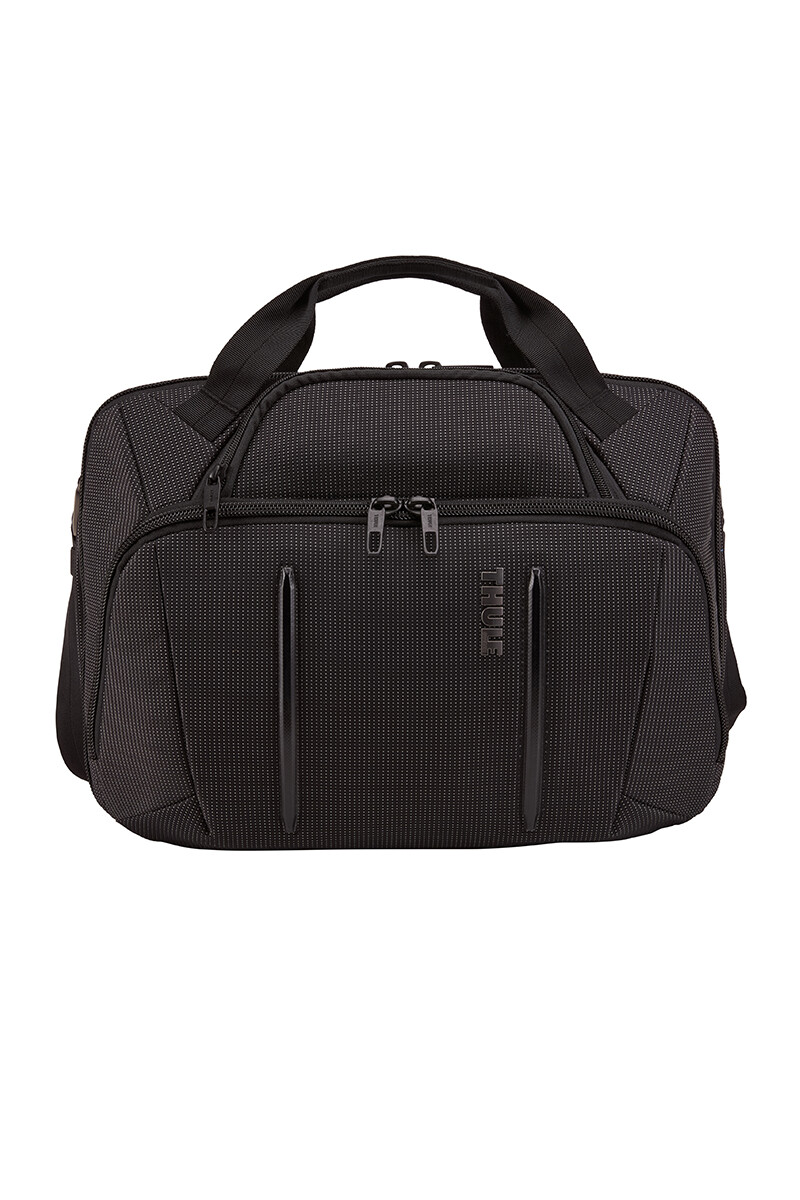 Thule Crossover 2 - Black Thule Crossover 2 - Black