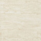 Porcelanato Tipo Travertino 60X60Cm Piso Pared 000