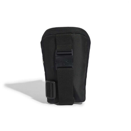 Bolso pequeño Adicolor Unisex Negro