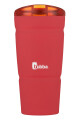 BUBBA VASO CERVECERO ENVY 532ML WATERMELON