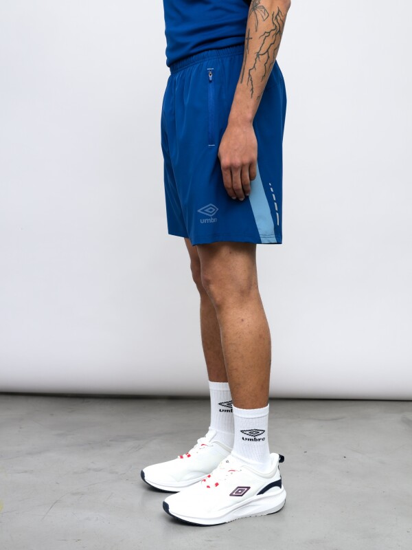 SHORT SYNC Umbro Hombre 01p