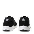 Championes de Hombre Umbro Volcan Ii Negro
