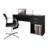 Mesa Office Abba 51015 1200 Not Mesa Office Abba 51015 1200 Not