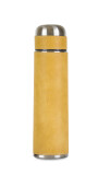 TERMO 1 LITRO ARIES MOSTAZA URBANO