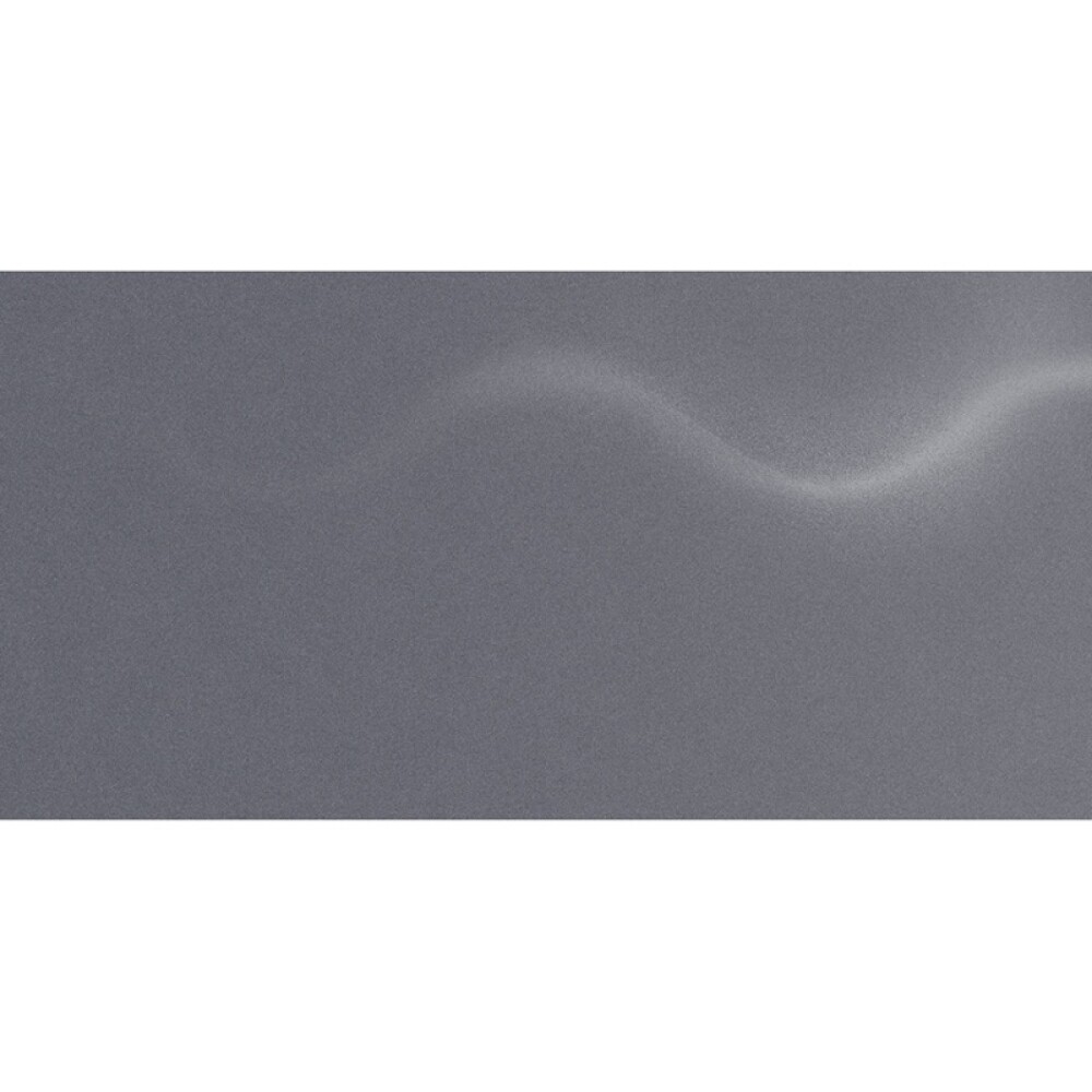 PORCELANTATO RECTIFICADO AKILA LUX BLUE "A" 60X120 CM Porcelantato Rectificado Akila Lux Blue "a" 60x120 Cm