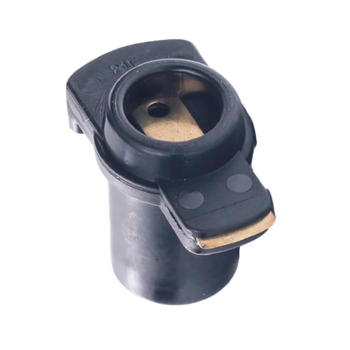 ROTOR - RENAULT CLIO I-R19-21 DUCCELIER - 