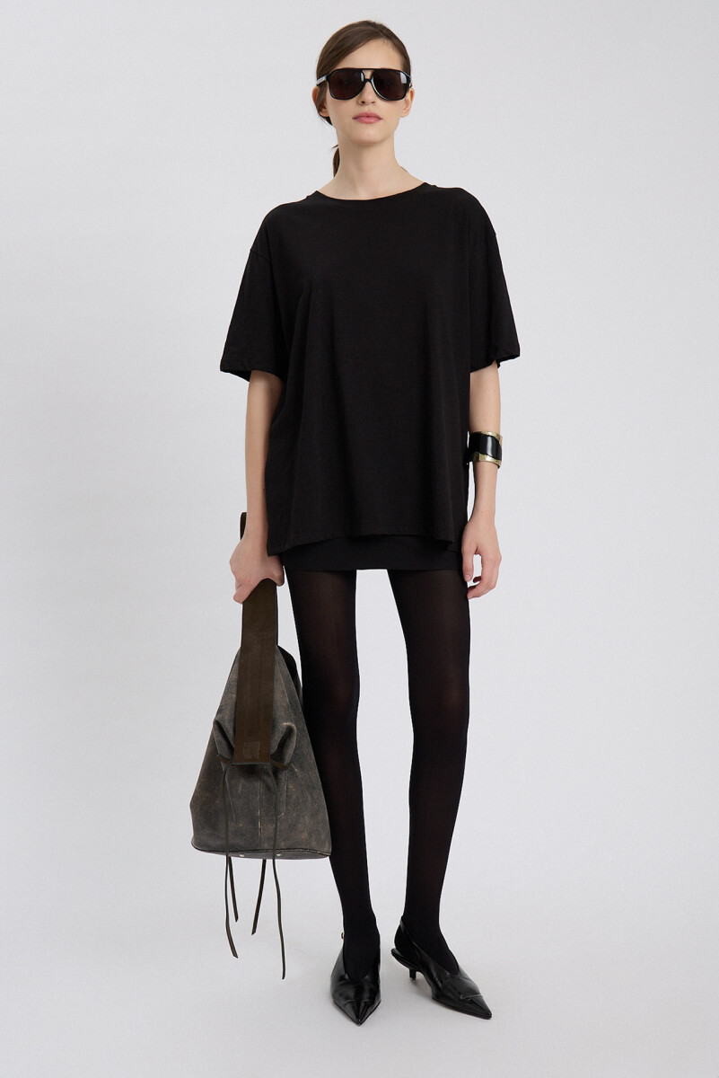 REMERA ADRASTEA 