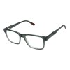 AD480410 verdecristal