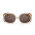 Mr Boho Zicatela col CAS2-08 Daydream Mr Boho Zicatela Col Cas2-08 Daydream