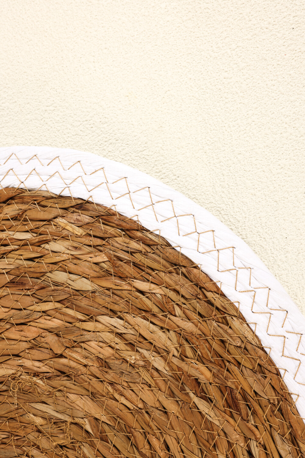 Individual Mar Estampado 2