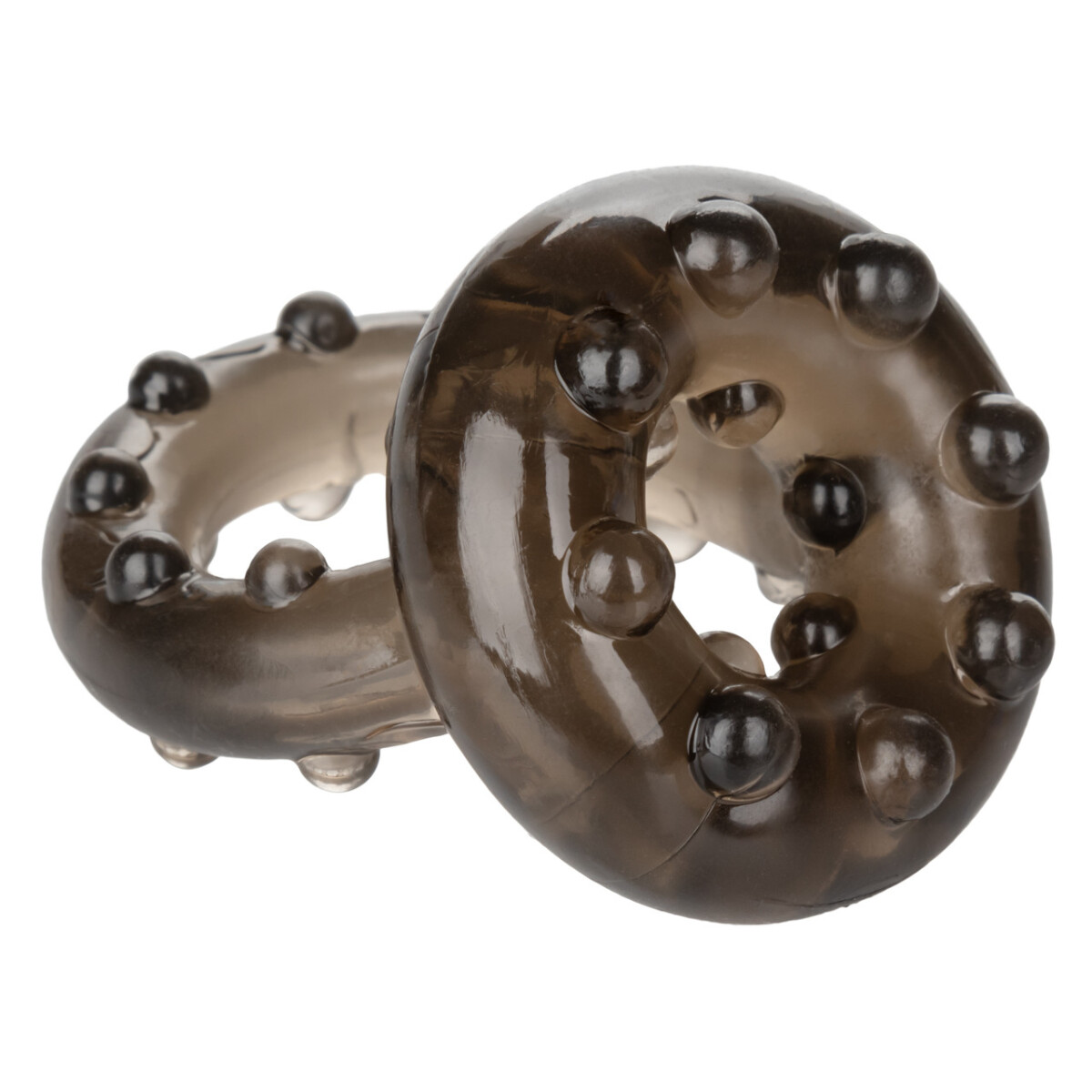 Anillo Pene All Star Enhancer Ring 