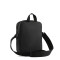 Cartera Puma Bandolera Portable Negro