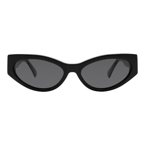 Lentes de Sol Chilli Beans Anitta Negro