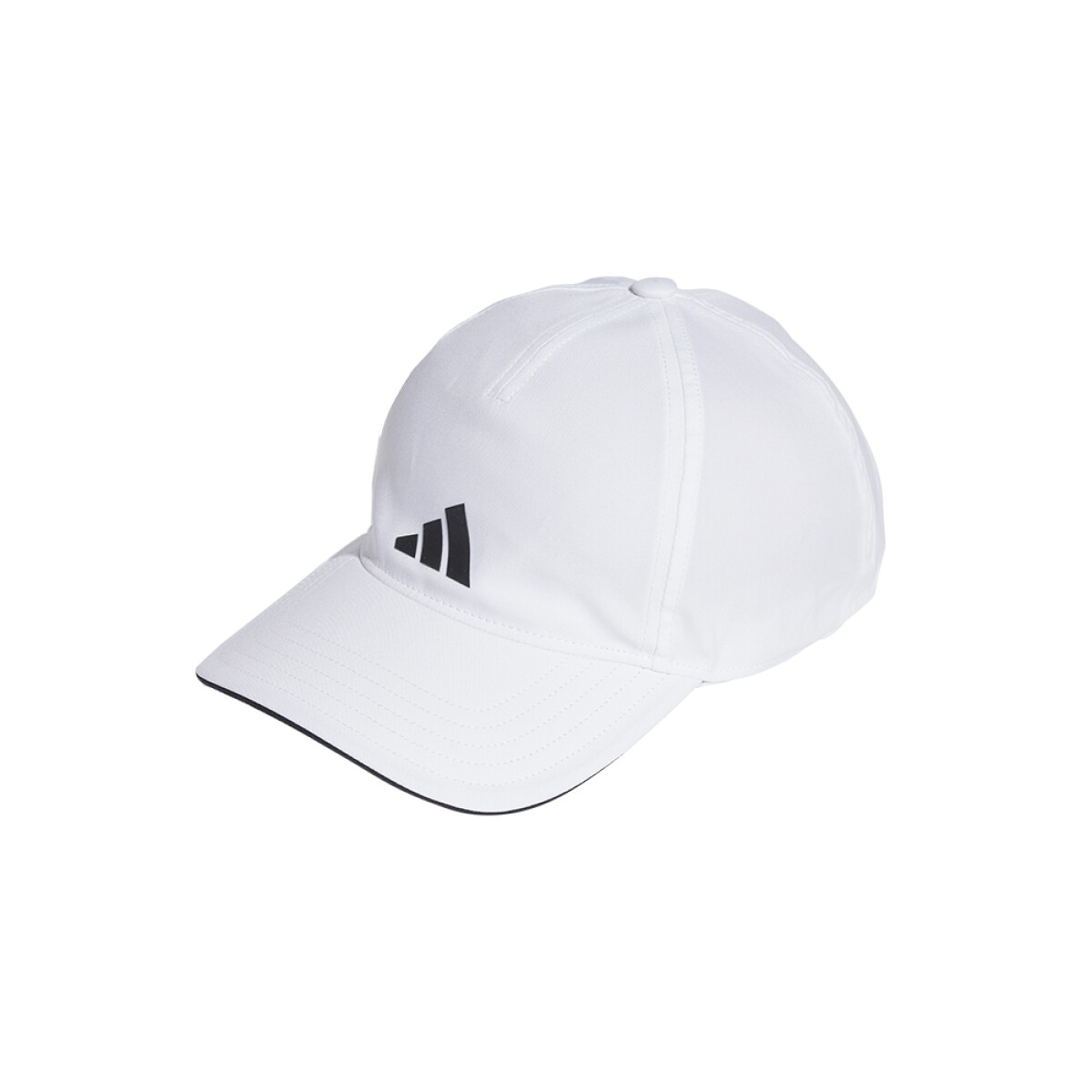 Gorra adidas Aeroready White - White - White 