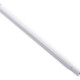 INTEX REPUESTO PARANTE -A- - -C- PISCINA SF 28270 Intex Repuesto Parante -a- - -c- Piscina Sf 28270