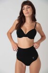 Colaless Slim PIMENTÓN Negro
