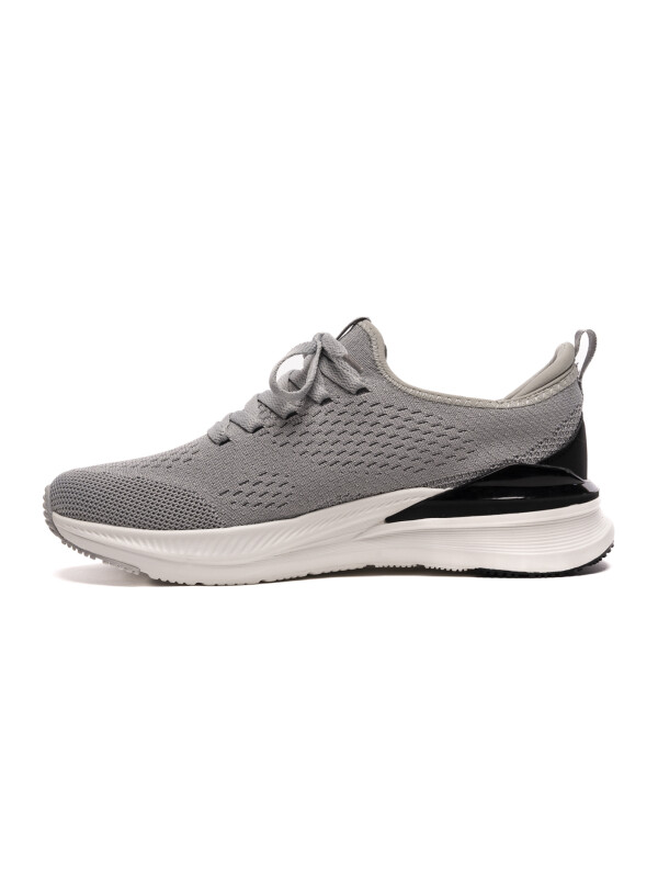 Calzado Endurance Umbro Hombre 005