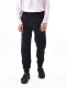 JOGGER BENTLEY NEGRO