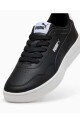 CALZADO DEPORTIVO PUMA COURT LALLY Negro