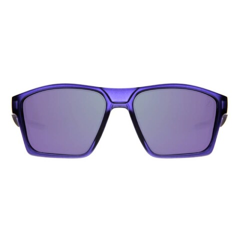 Lentes de Sol Chilli Beans Minnesota Violeta