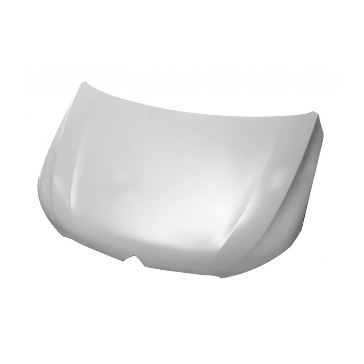 CAPOT 