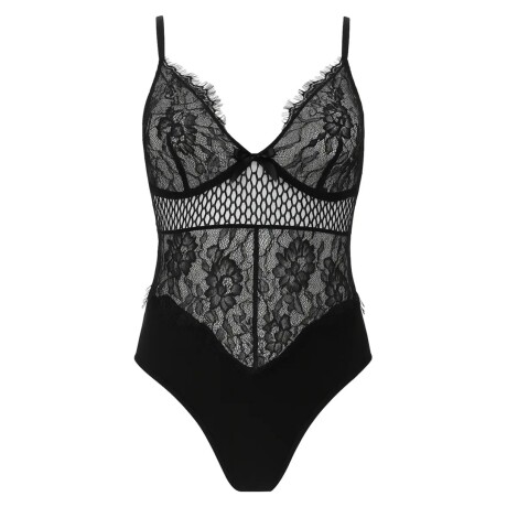 Kit San Valentín Romance e Intensidad Kit San Valentín Romance e Intensidad