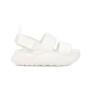 W La Cloud Sport Sandal - Mujer Bright White