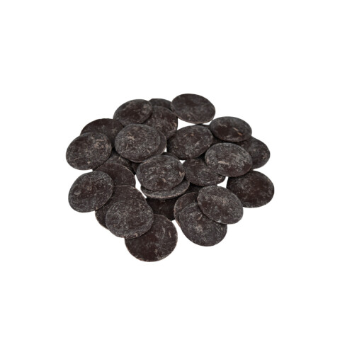Chocolate Fluído 56% Cacao 100g Chocolate Fluido 56% 15kg