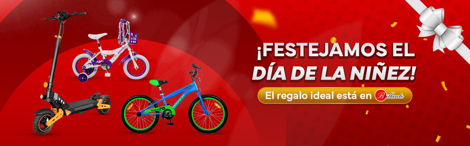 dia del niño