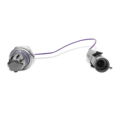 SENSOR DE OXÍGENO - CORSA / CELTA SENSOR DE OXÍGENO - CORSA / CELTA